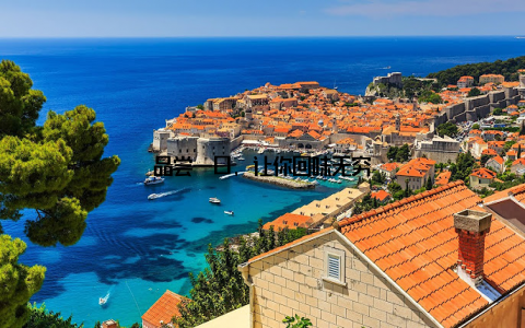 品尝一口, 让你回味无穷